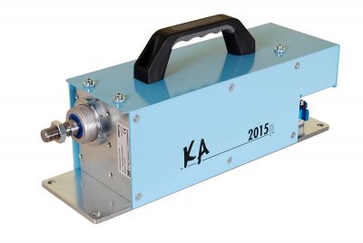 离合器自动控制设备KA2015p